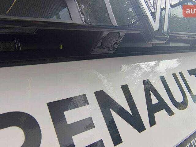 купить новое авто Рено Дастер 2025 года от официального дилера АВТО ГРУП Renault Рено фото