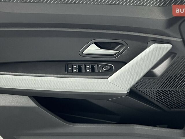 Рено Дастер, объемом двигателя 1.33 л и пробегом 0 тыс. км за 24932 $, фото 11 на Automoto.ua