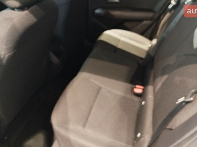 купити нове авто Рено Дастер 2025 року від офіційного дилера Renault ВІННЕР ОБОЛОНЬ Рено фото