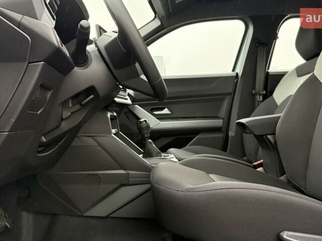 купить новое авто Рено Дастер 2025 года от официального дилера Автоцентр AUTO.RIA Рено фото