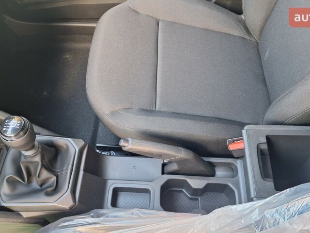 Рено Дастер 2025 года купить новое авто Рено Дастер 2025 года от официального дилера Автоцентр AUTO.RIA Рено фото