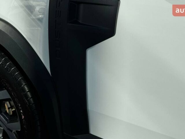 купить новое авто Рено Дастер 2025 года от официального дилера АВТО ГРУП Renault Рено фото