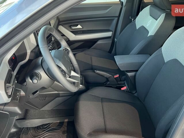 купить новое авто Рено Дастер 2025 года от официального дилера Автоцентр AUTO.RIA Рено фото