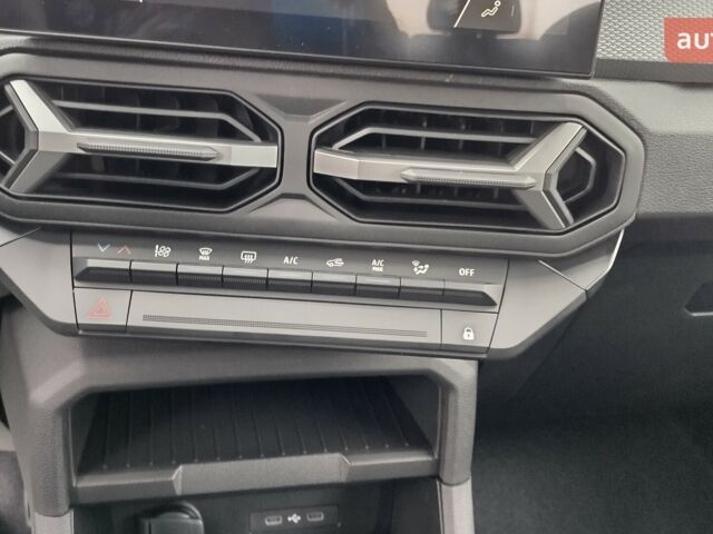 купить новое авто Рено Дастер 2025 года от официального дилера Renault ВІННЕР ОБОЛОНЬ Рено фото