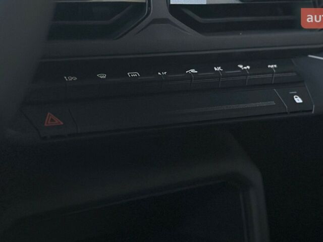 Рено Дастер, объемом двигателя 1.33 л и пробегом 0 тыс. км за 25703 $, фото 11 на Automoto.ua