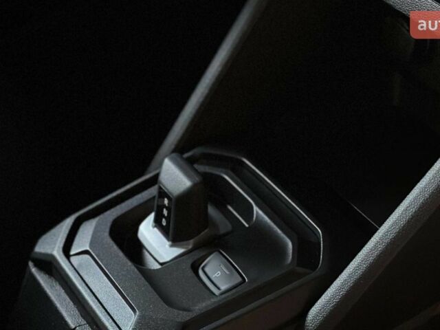 Рено Дастер, об'ємом двигуна 1.33 л та пробігом 0 тис. км за 26804 $, фото 17 на Automoto.ua