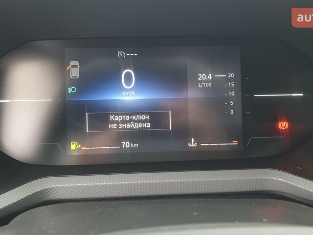 купить новое авто Рено Дастер 2025 года от официального дилера Автоцентр AUTO.RIA Рено фото