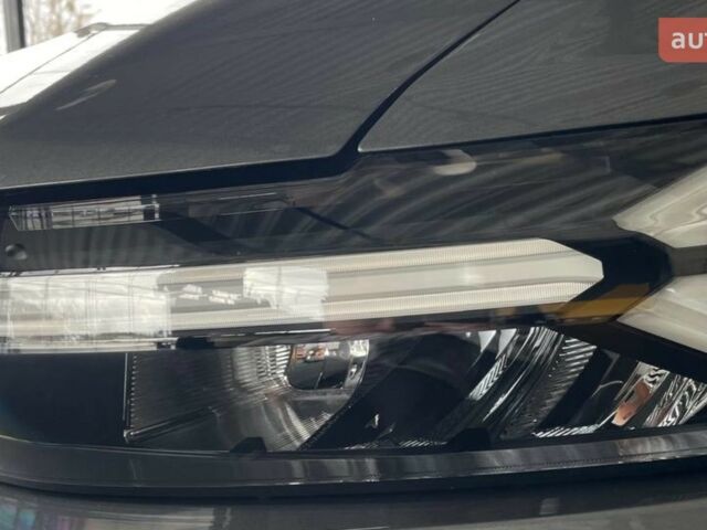 Рено Дастер, об'ємом двигуна 1.5 л та пробігом 0 тис. км за 23984 $, фото 3 на Automoto.ua