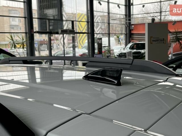 Рено Дастер 2025 года купить новое авто Рено Дастер 2025 года от официального дилера ООО«Торговий дім «Фаворит – Авто» Рено фото