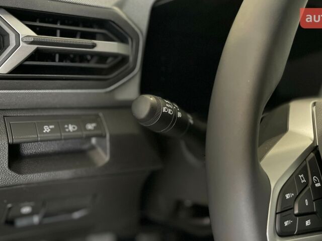 Рено Дастер, объемом двигателя 1.5 л и пробегом 0 тыс. км за 26216 $, фото 9 на Automoto.ua
