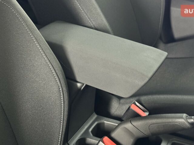 купить новое авто Рено Дастер 2025 года от официального дилера Автоцентр AUTO.RIA Рено фото