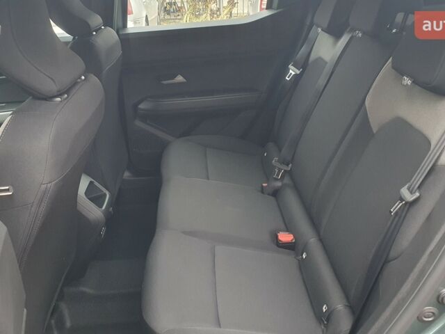 купить новое авто Рено Дастер 2025 года от официального дилера Автоцентр AUTO.RIA Рено фото