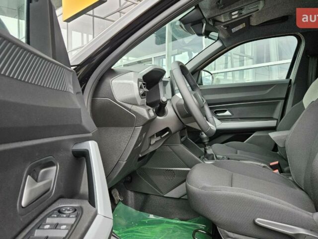 Рено Дастер, объемом двигателя 1.5 л и пробегом 0 тыс. км за 25853 $, фото 14 на Automoto.ua