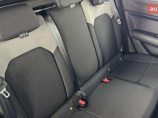 купити нове авто Рено Дастер 2025 року від офіційного дилера Автоцентр AUTO.RIA Рено фото