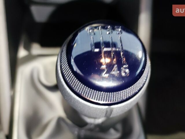 Рено Дастер, об'ємом двигуна 1.5 л та пробігом 0 тис. км за 23184 $, фото 20 на Automoto.ua