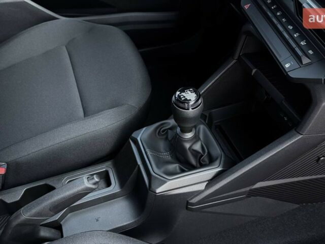 Рено Дастер, об'ємом двигуна 1.5 л та пробігом 0 тис. км за 25297 $, фото 18 на Automoto.ua