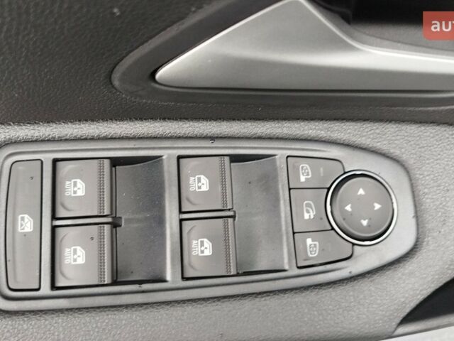 купить новое авто Рено Дастер 2025 года от официального дилера Renault ВІННЕР ОБОЛОНЬ Рено фото