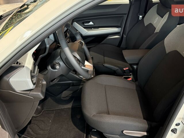 купить новое авто Рено Дастер 2025 года от официального дилера Автоцентр AUTO.RIA Рено фото