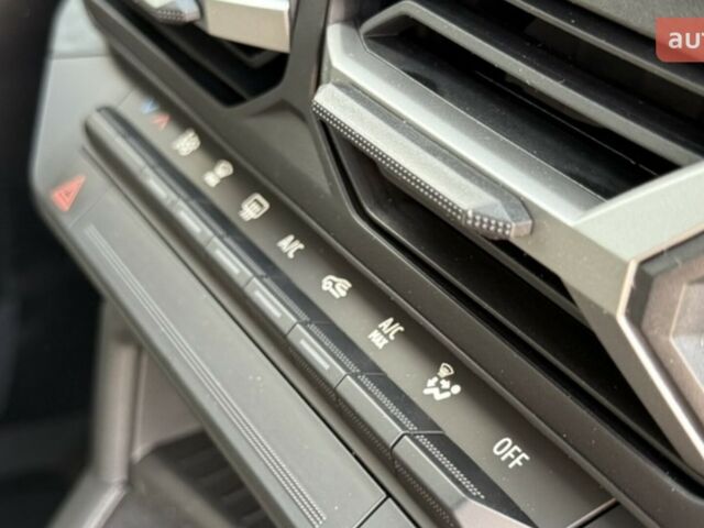 купити нове авто Рено Дастер 2025 року від офіційного дилера ООО«Торговий дім «Фаворит – Авто» Рено фото