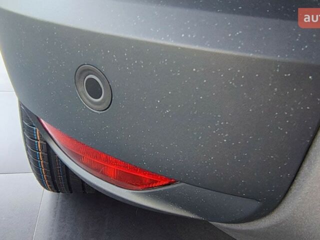 купити нове авто Рено Дастер 2025 року від офіційного дилера АВТО ГРУП Renault Рено фото