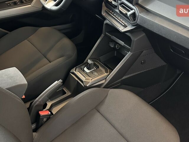 Рено Дастер, объемом двигателя 1.33 л и пробегом 0 тыс. км за 26009 $, фото 6 на Automoto.ua