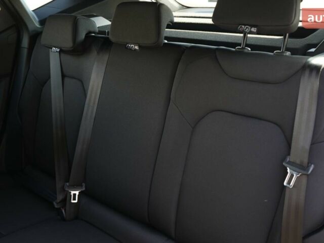 Рено Дастер, объемом двигателя 1.5 л и пробегом 0 тыс. км за 24155 $, фото 20 на Automoto.ua