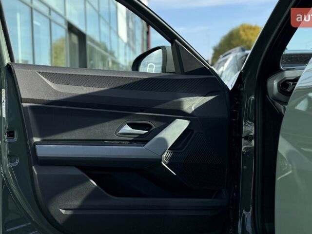 купити нове авто Рено Дастер 2025 року від офіційного дилера Автоцентр AUTO.RIA Рено фото