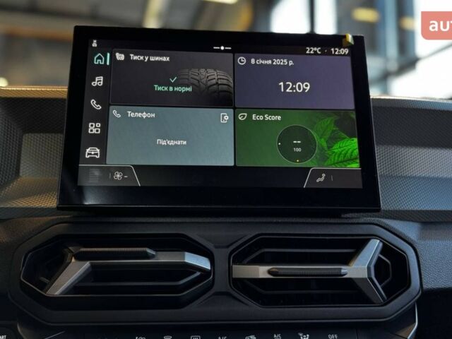 купить новое авто Рено Дастер 2025 года от официального дилера АВТО ГРУП Renault Рено фото