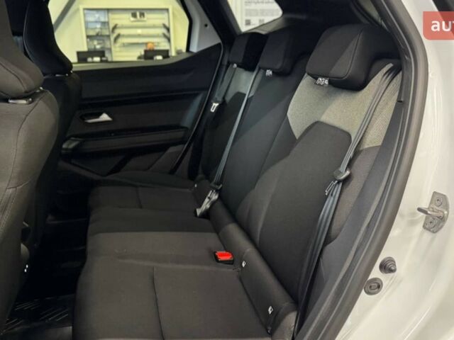 купить новое авто Рено Дастер 2025 года от официального дилера АВТО ГРУП Renault Рено фото