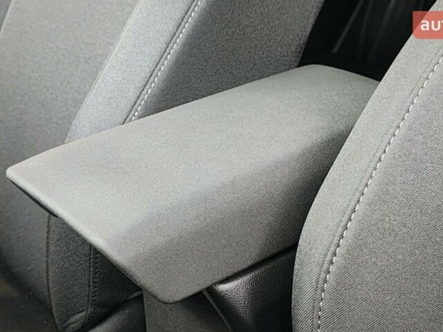 купить новое авто Рено Дастер 2025 года от официального дилера АВТО ГРУП Renault Рено фото