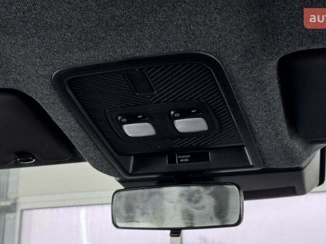 купить новое авто Рено Дастер 2025 года от официального дилера Автоцентр AUTO.RIA Рено фото