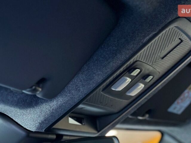 Рено Дастер, объемом двигателя 1.5 л и пробегом 0 тыс. км за 24988 $, фото 13 на Automoto.ua