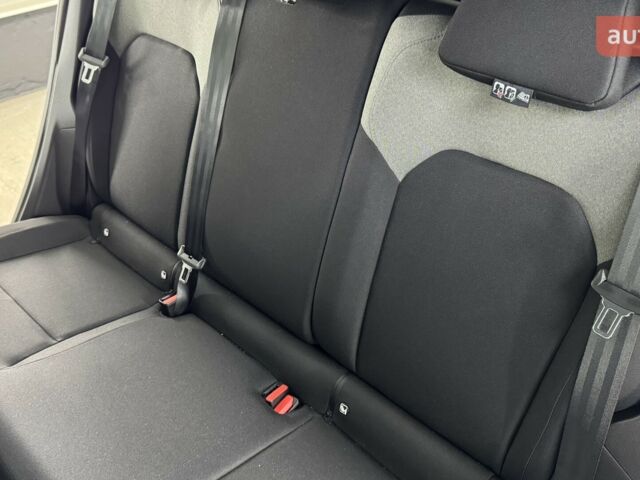 купить новое авто Рено Дастер 2025 года от официального дилера Автоцентр AUTO.RIA Рено фото