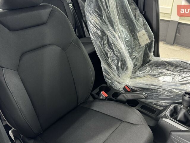 купить новое авто Рено Дастер 2025 года от официального дилера Автоцентр AUTO.RIA Рено фото