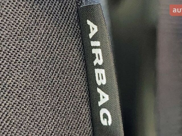 купить новое авто Рено Дастер 2025 года от официального дилера АВТО ГРУП Renault Рено фото