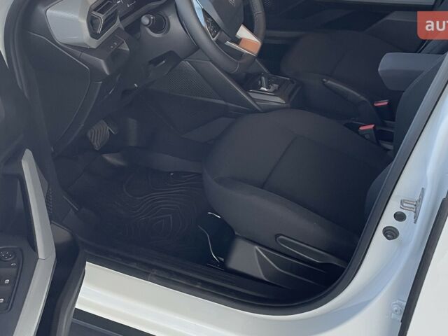 купить новое авто Рено Дастер 2025 года от официального дилера Renault ВІННЕР ОБОЛОНЬ Рено фото