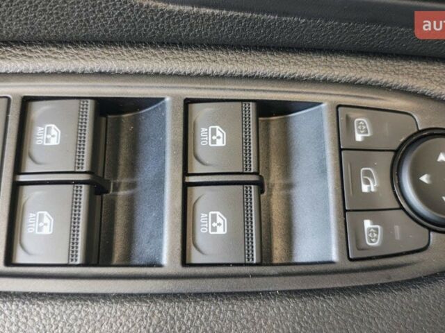 купить новое авто Рено Дастер 2025 года от официального дилера АВТО ГРУП Renault Рено фото