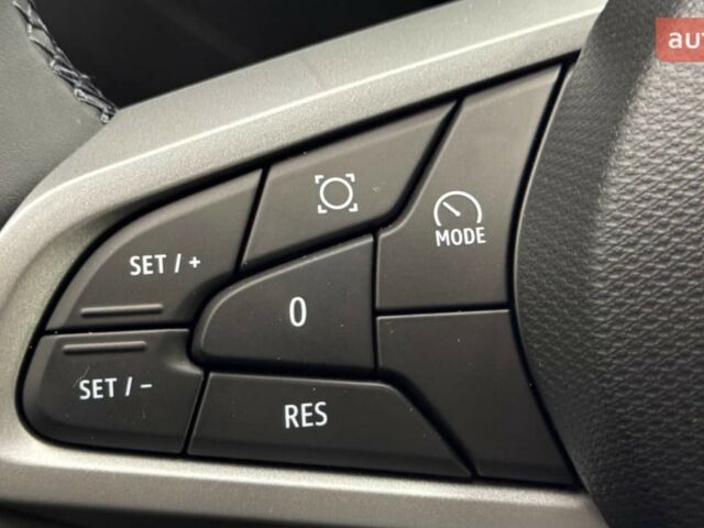 купить новое авто Рено Дастер 2025 года от официального дилера АВТО ГРУП Renault Рено фото