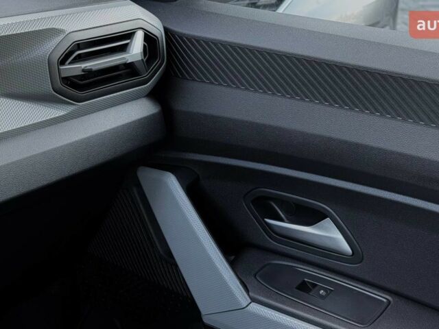 Рено Дастер, объемом двигателя 1.5 л и пробегом 0 тыс. км за 25695 $, фото 22 на Automoto.ua