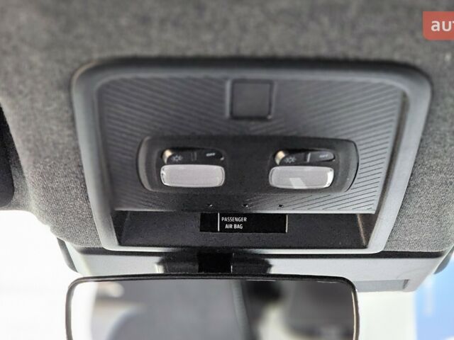 Рено Дастер, объемом двигателя 1.2 л и пробегом 0 тыс. км за 28457 $, фото 25 на Automoto.ua