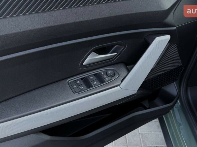 Рено Дастер, об'ємом двигуна 1.5 л та пробігом 0 тис. км за 25297 $, фото 8 на Automoto.ua