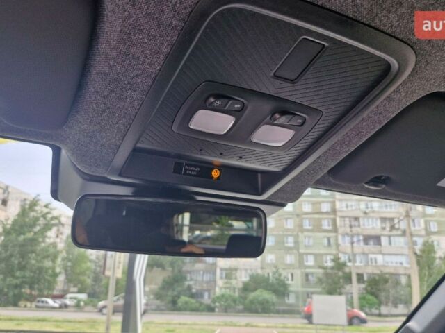 купить новое авто Рено Дастер 2025 года от официального дилера Renault Соллі Плюс Рено фото