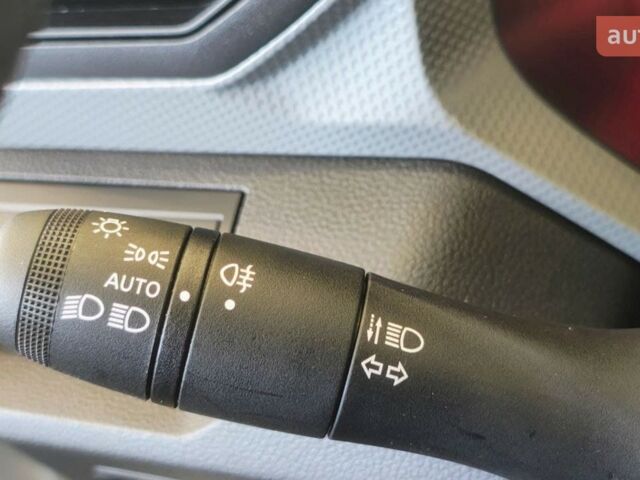 купить новое авто Рено Дастер 2025 года от официального дилера АВТО ГРУП Renault Рено фото