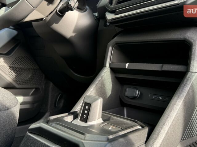 купить новое авто Рено Дастер 2025 года от официального дилера Автоцентр AUTO.RIA Рено фото