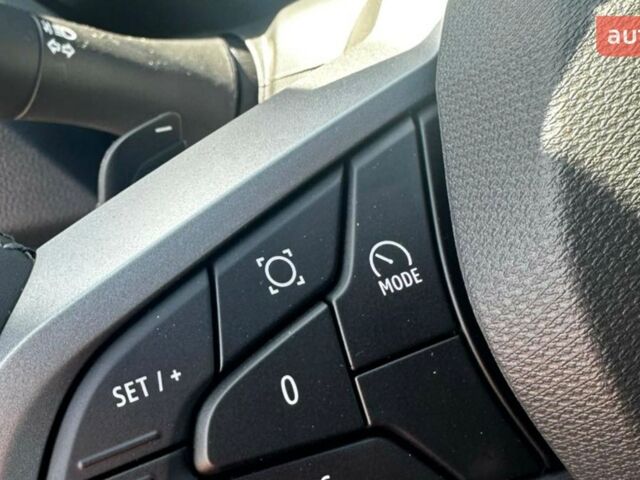 Рено Дастер, об'ємом двигуна 1.33 л та пробігом 0 тис. км за 24969 $, фото 14 на Automoto.ua