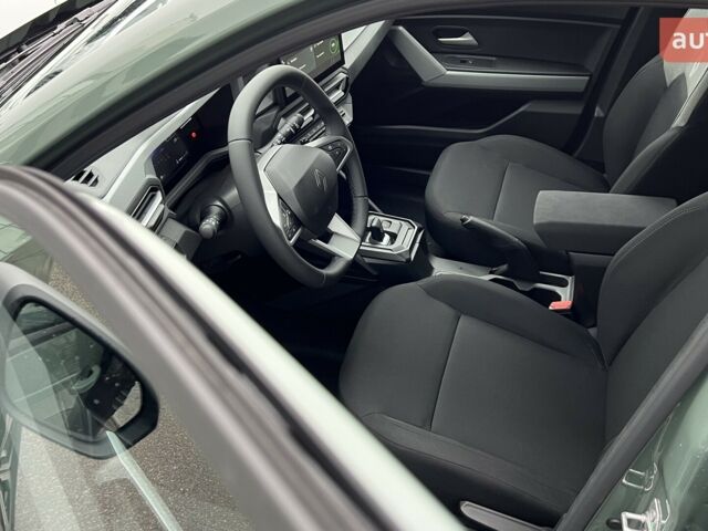 купить новое авто Рено Дастер 2025 года от официального дилера Автоцентр AUTO.RIA Рено фото