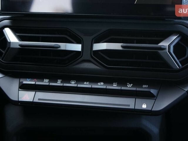 Рено Дастер, объемом двигателя 1.33 л и пробегом 0 тыс. км за 25916 $, фото 16 на Automoto.ua