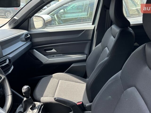 купить новое авто Рено Дастер 2025 года от официального дилера Автоцентр AUTO.RIA Рено фото