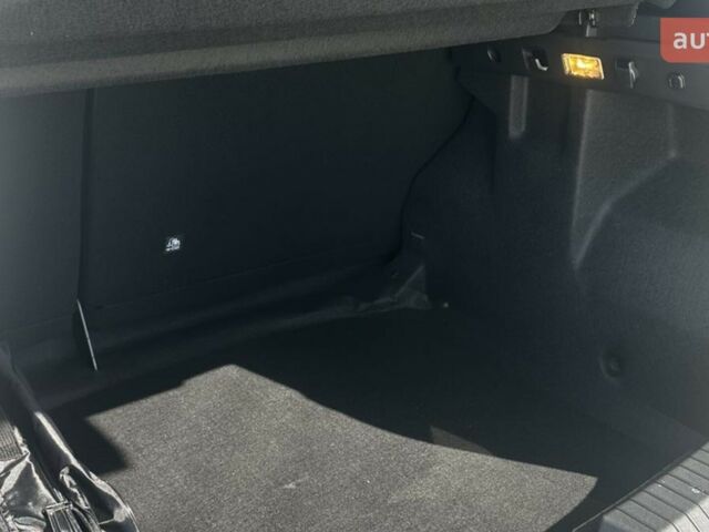 Рено Дастер, об'ємом двигуна 1.33 л та пробігом 0 тис. км за 24969 $, фото 22 на Automoto.ua