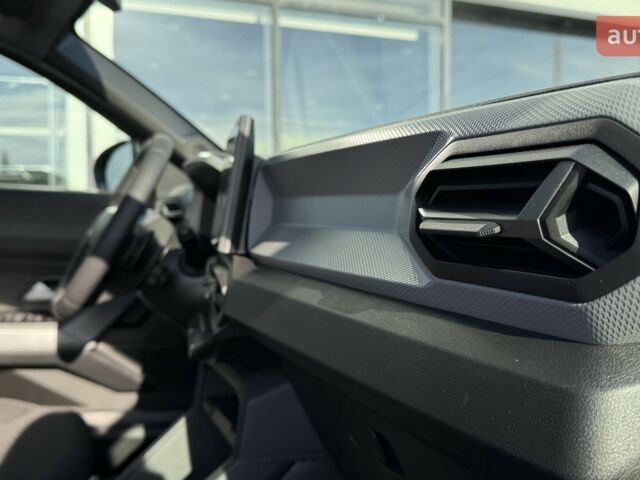 купити нове авто Рено Дастер 2025 року від офіційного дилера Автоцентр AUTO.RIA Рено фото